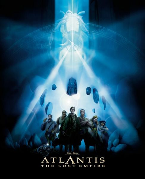 檔案:Atlantis.jpg